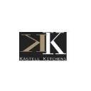 Kastell Kitchens logo